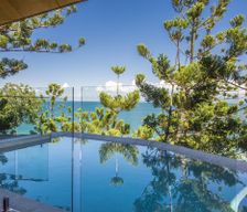 Australia Magnetic Island Picnic Bay vacation rental compare prices direct by owner 19541018