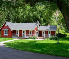 United States Montana Livingston vacation rental compare prices direct by owner 160252