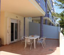 Spain Valencia / València Playa Xeraco vacation rental compare prices direct by owner 6267685