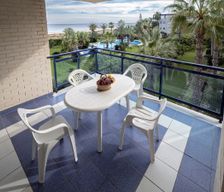 Spain Valencia / València Playa Xeraco vacation rental compare prices direct by owner 6270654