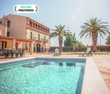 Spain Catalonia Sant Pere Pescador vacation rental compare prices direct by owner 29911117