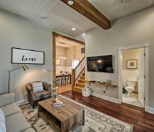 United States Indiana Indianapolis vacation rental compare prices direct by owner 182207