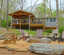 United States Georgia Clarkesville vacation rental compare prices direct by owner 287157
