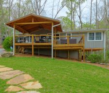 United States Georgia Clarkesville vacation rental compare prices direct by owner 287157