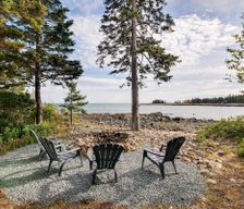 United States Maine Prospect Harbor vacation rental compare prices direct by owner 19539995