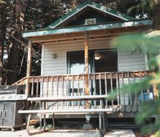 United States Alaska Haines vacation rental compare prices direct by owner 13037354