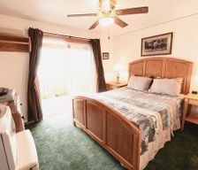 United States Alaska Haines vacation rental compare prices direct by owner 11418650