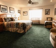 United States Alaska Haines vacation rental compare prices direct by owner 3152164