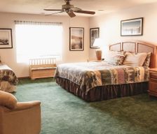 United States Alaska Haines vacation rental compare prices direct by owner 10246869
