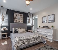 United States New Jersey Atlantic City vacation rental compare prices direct by owner 2078980