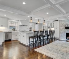 United States Connecticut North Haven vacation rental compare prices direct by owner 11407956