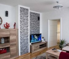 Croatia Bjelovarsko-bilogorska županija Grad Daruvar vacation rental compare prices direct by owner 4659896