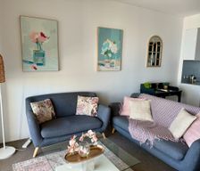 Australia Western Australia Northbridge vacation rental compare prices direct by owner 11380283