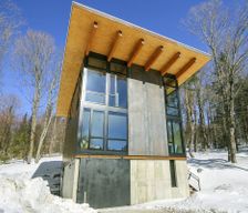 United States Vermont Stowe vacation rental compare prices direct by owner 11397138