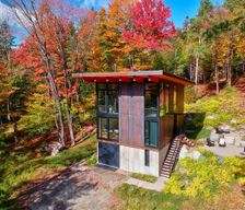 United States Vermont Stowe vacation rental compare prices direct by owner 11397138
