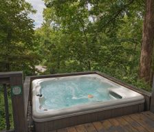 United States Tennessee Chattanooga vacation rental compare prices direct by owner 11453012