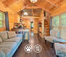 United States Tennessee Chattanooga vacation rental compare prices direct by owner 11410054