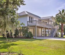 United States Mississippi Waveland vacation rental compare prices direct by owner 2785349