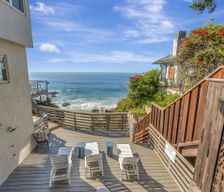 United States California Laguna Beach vacation rental compare prices direct by owner 27236986