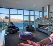 New Zealand Otago Queenstown vacation rental compare prices direct by owner 6654317