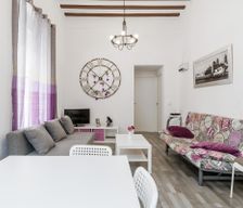 Spain Andalucia Cádiz vacation rental compare prices direct by owner 6452973