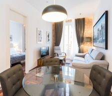 Spain Spain Madrid vacation rental compare prices direct by owner 13044546