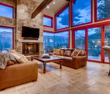 United States Colorado Copper Mountain vacation rental compare prices direct by owner 2712541