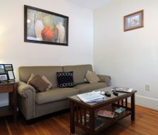 United States New York City of Oneonta vacation rental compare prices direct by owner 417791