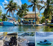 United States Florida Key Largo vacation rental compare prices direct by owner 27144564