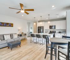 United States Mississippi Waveland vacation rental compare prices direct by owner 2660225