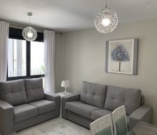 Spain Andalucía Lucena vacation rental compare prices direct by owner 5041094