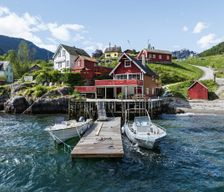Norway  Vik vacation rental compare prices direct by owner 6401058