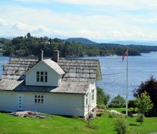 Norway Vestland Hagavik vacation rental compare prices direct by owner 4230722