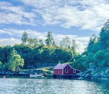Norway Vestland Uggdal vacation rental compare prices direct by owner 4027127