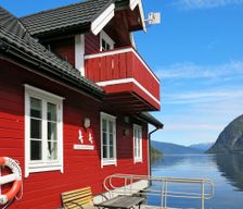 Norway Vestland Vik vacation rental compare prices direct by owner 3900188