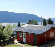 Norway Vestland Hyllestad vacation rental compare prices direct by owner 3989788