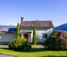 Norway Vestland Sogndal vacation rental compare prices direct by owner 5114821