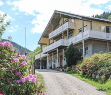 Norway Vestland Reksteren vacation rental compare prices direct by owner 3863890