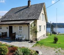Norway Vestland Kvammen vacation rental compare prices direct by owner 4939687