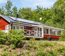 Sweden Blekinge Olofström vacation rental compare prices direct by owner 4418059