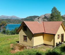 Norway  Eikefjord vacation rental compare prices direct by owner 4745967