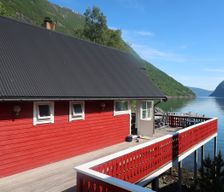 Norway Vestland Vik vacation rental compare prices direct by owner 4432302