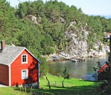 Norway Vestland Reksteren vacation rental compare prices direct by owner 4807998