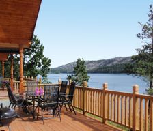 Norway Vestland Tysnes vacation rental compare prices direct by owner 4275221