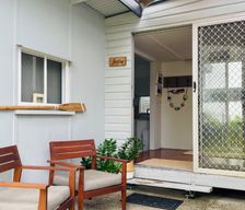 Australia QLD Bongaree vacation rental compare prices direct by owner 26592732