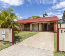 Australia QLD Bellara vacation rental compare prices direct by owner 9316438