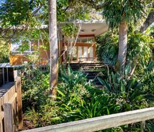 Australia QLD Woorim vacation rental compare prices direct by owner 5567659