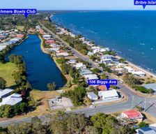 Australia QLD Beachmere vacation rental compare prices direct by owner 6474955