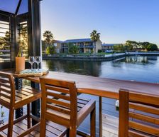 Australia QLD Bongaree vacation rental compare prices direct by owner 6643474