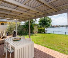 Australia QLD Bongaree vacation rental compare prices direct by owner 6455960